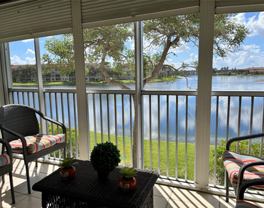 12950 Sw 13th Street - Photo Thumbnail 10