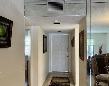 12950 Sw 13th Street - Photo Thumbnail 4