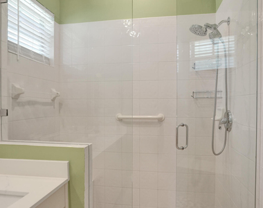 5779 Nw 120th Avenue - Photo Thumbnail 24