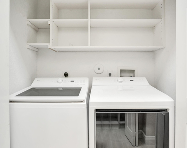 5779 Nw 120th Avenue - Photo Thumbnail 15