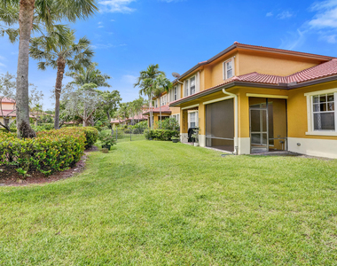 5779 Nw 120th Avenue - Photo Thumbnail 32