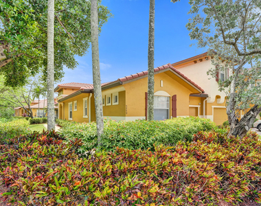5779 Nw 120th Avenue - Photo Thumbnail 2