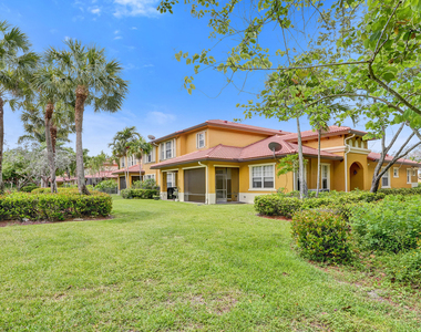5779 Nw 120th Avenue - Photo Thumbnail 34