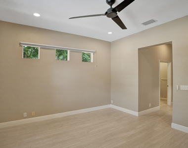 5779 Nw 120th Avenue - Photo Thumbnail 27