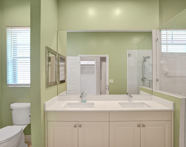 5779 Nw 120th Avenue - Photo Thumbnail 22