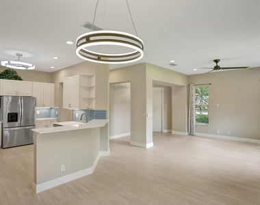 5779 Nw 120th Avenue - Photo Thumbnail 7