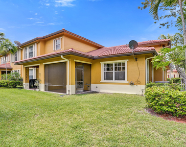5779 Nw 120th Avenue - Photo Thumbnail 31