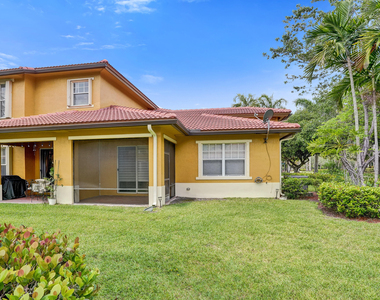 5779 Nw 120th Avenue - Photo Thumbnail 35
