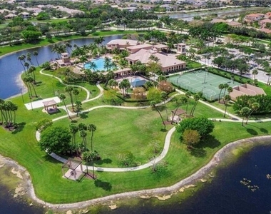 5779 Nw 120th Avenue - Photo Thumbnail 38