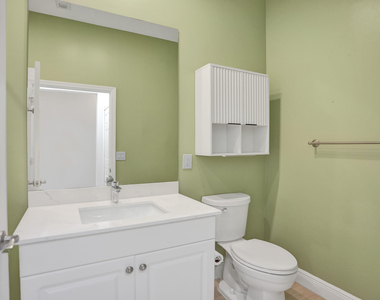 5779 Nw 120th Avenue - Photo Thumbnail 17