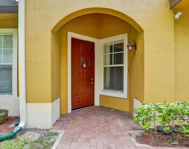 5779 Nw 120th Avenue - Photo Thumbnail 36