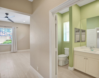 5779 Nw 120th Avenue - Photo Thumbnail 20