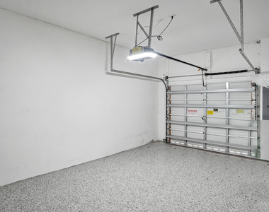5779 Nw 120th Avenue - Photo Thumbnail 28