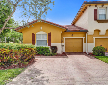 5779 Nw 120th Avenue - Photo Thumbnail 1