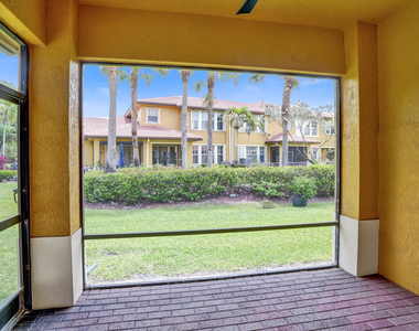 5779 Nw 120th Avenue - Photo Thumbnail 29