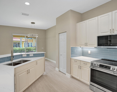5779 Nw 120th Avenue - Photo Thumbnail 11