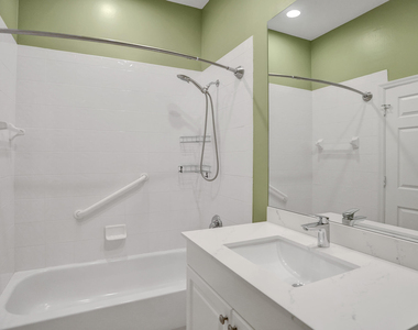 5779 Nw 120th Avenue - Photo Thumbnail 18