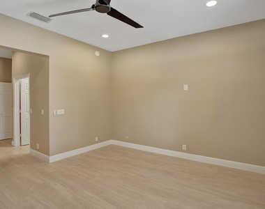 5779 Nw 120th Avenue - Photo Thumbnail 26