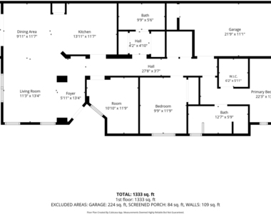 5779 Nw 120th Avenue - Photo Thumbnail 41
