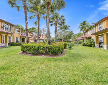 5779 Nw 120th Avenue - Photo Thumbnail 33