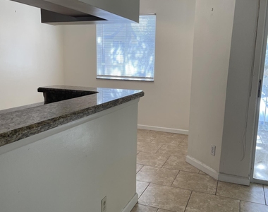 9701 Westview Drive - Photo Thumbnail 2