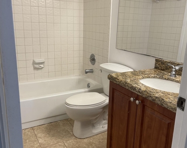 9701 Westview Drive - Photo Thumbnail 4