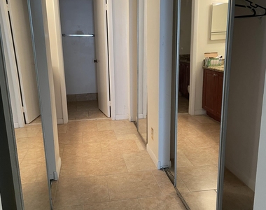 9701 Westview Drive - Photo Thumbnail 5
