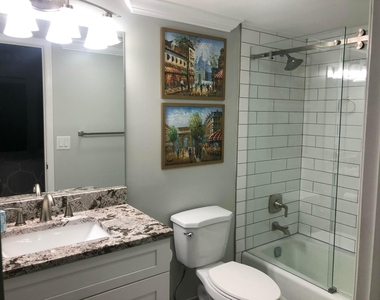 13329 Polo Club Road - Photo Thumbnail 15