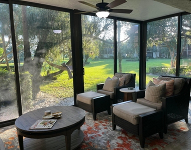 13329 Polo Club Road - Photo Thumbnail 20