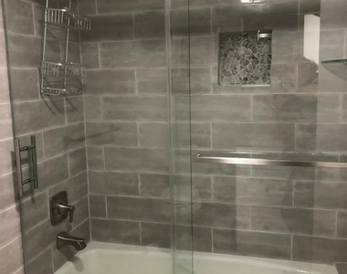 13329 Polo Club Road - Photo Thumbnail 8