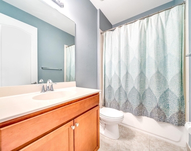 4543 Tara Cove Way - Photo Thumbnail 15