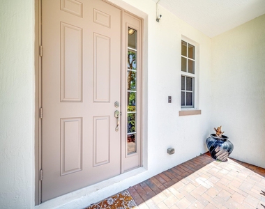 4543 Tara Cove Way - Photo Thumbnail 1