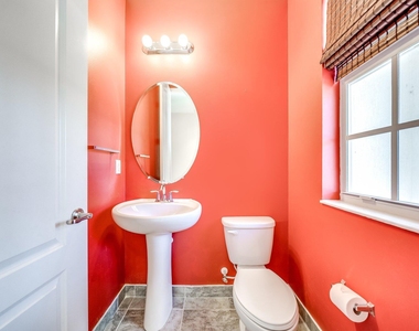 4543 Tara Cove Way - Photo Thumbnail 3