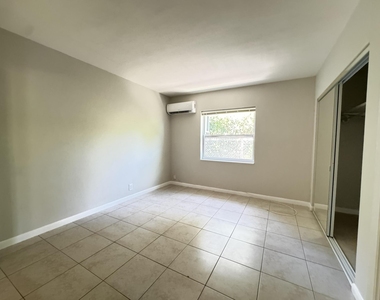 625 Ne 14th Avenue - Photo Thumbnail 15