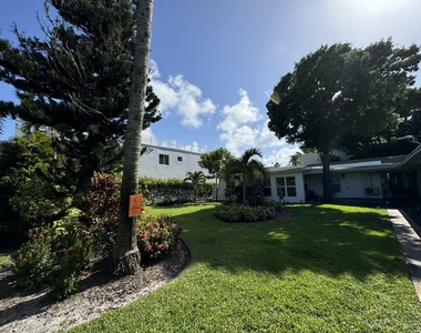 625 Ne 14th Avenue - Photo Thumbnail 18