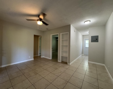 625 Ne 14th Avenue - Photo Thumbnail 11