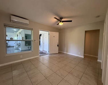 625 Ne 14th Avenue - Photo Thumbnail 1