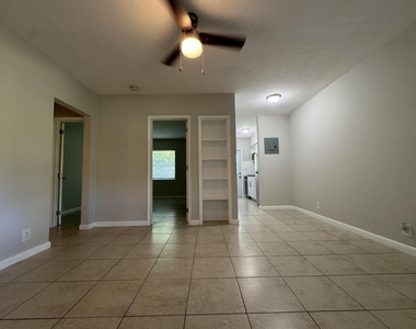 625 Ne 14th Avenue - Photo Thumbnail 10