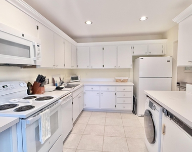 19 Westgate Lane - Photo Thumbnail 9