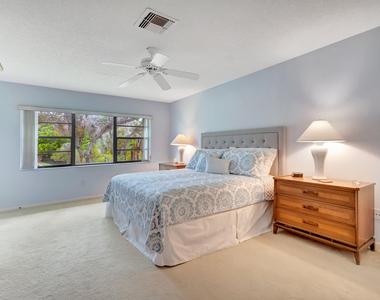 19 Westgate Lane - Photo Thumbnail 4