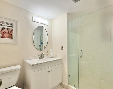 19 Westgate Lane - Photo Thumbnail 8