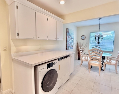 19 Westgate Lane - Photo Thumbnail 10