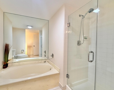 19 Westgate Lane - Photo Thumbnail 6