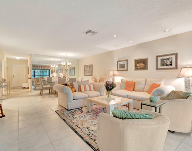 19 Westgate Lane - Photo Thumbnail 1