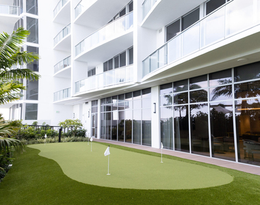 220 Lake Shore Drive - Photo Thumbnail 54