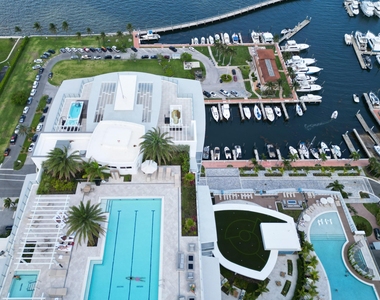 220 Lake Shore Drive - Photo Thumbnail 66