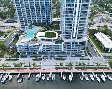 220 Lake Shore Drive - Photo Thumbnail 68