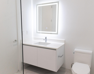 220 Lake Shore Drive - Photo Thumbnail 37