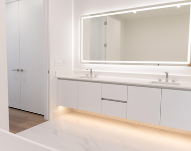 220 Lake Shore Drive - Photo Thumbnail 26