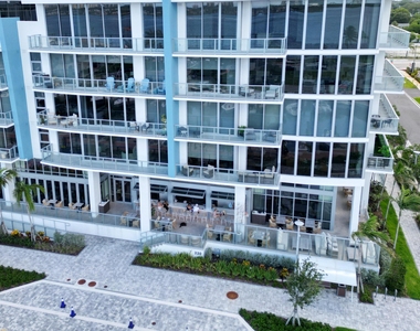 220 Lake Shore Drive - Photo Thumbnail 59